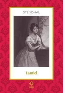 Lamiel