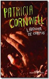 Lavoura De Corpos