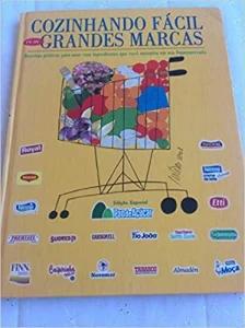 Le Bresil de Minas Gerais