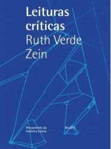 Leituras críticas