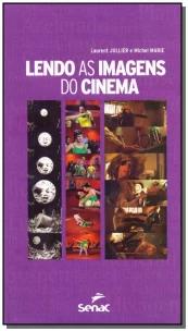 Lendo as Imagens do Cinema