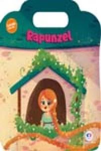Rapunzel