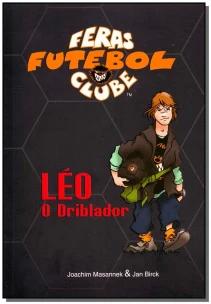 Léo o Driblador