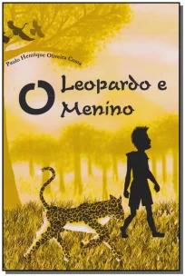 Leopardo e o Menino, O