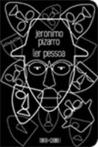 Ler Pessoa