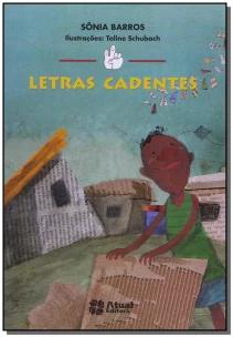 Letras cadentes