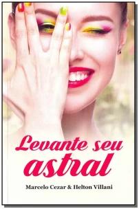Levanta Seu Astral