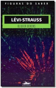 Lévi-Strauss
