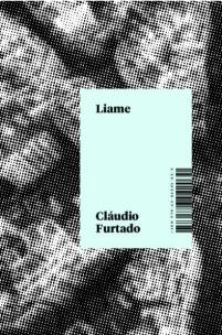 Liame