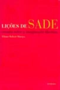 Lições de Sade