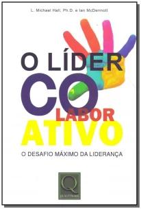 Líder Colaborativo, O