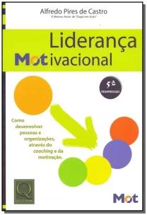 Liderança Motivacional