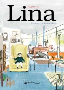 Lina