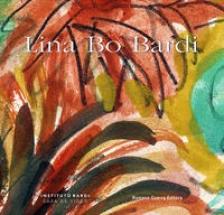 Lina Bo Bardi