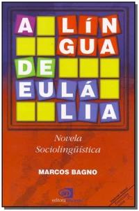 A língua de Eulália