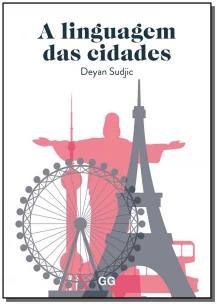 A linguagem das cidades