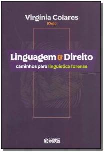 Linguagem & Direito