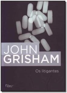 Os litigantes
