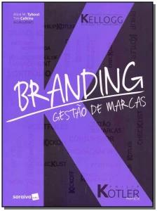 Branding