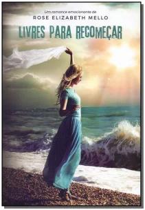 Livres Para Recomeçar