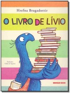 O livro de Lívio