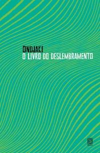 O Livro do Deslembramento