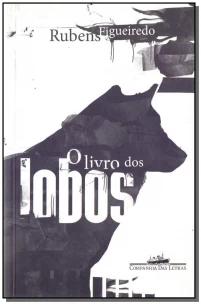 O livro dos lobos