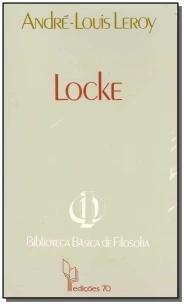 Locke