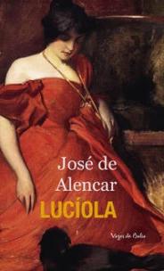 Lucíola