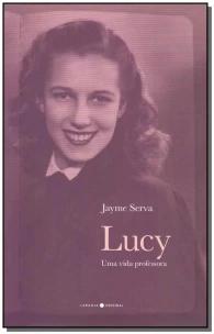 Lucy