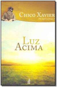 Luz Acima