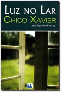 Luz No Lar