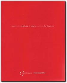 Luzes Sobre Pintura