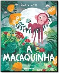 Macaquinha, A