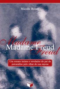 Madame Freud