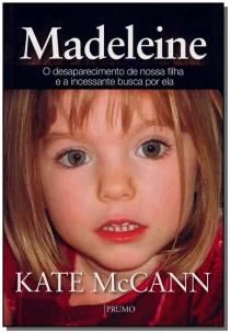 Madeleine