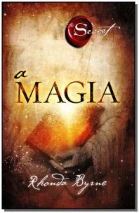 A magia