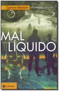 Mal líquido