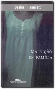 Maldição em família