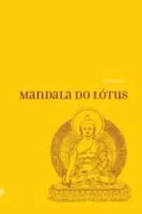 Mandala do lótus