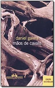 Maos De Cavalo - Vestibular