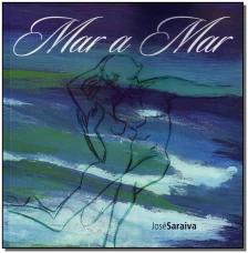 Mar a Mar