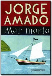 Mar morto