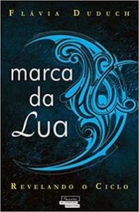 Marca Da Lua