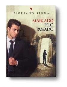 Marcado pelo Passado