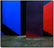Marco Giannotti