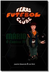 Mário o Camisa 10