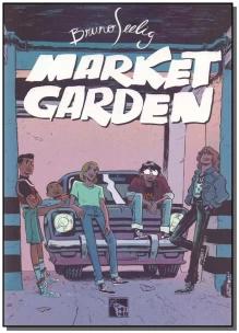 Market Garden