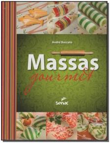 Massas gourmet