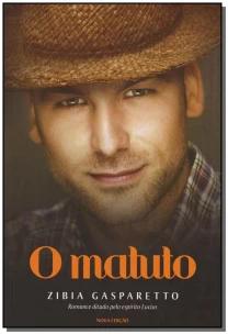 Matuto, O